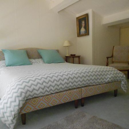 Maison De Pecheur Toulon Dış mekan fotoğraf