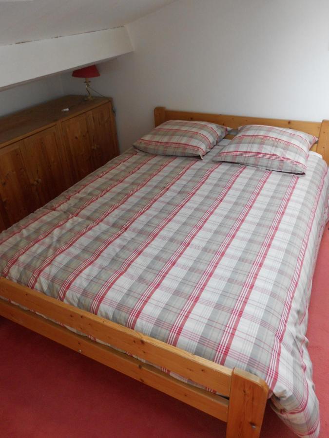 Maison De Pecheur Toulon Dış mekan fotoğraf